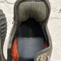 Yeezy 350 V2 Carbon Beluga Sz 10.5