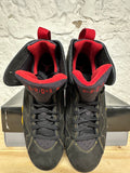 Air Jordan 7 Citrus Sz 11