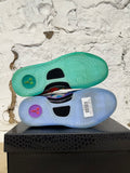 Nike Kobe 8 What The Sz 7Y