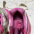 Nike KD 4 Aunt Pearl (2024) Sz 10.5
