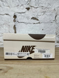 Air Jordan 1 Low Travis Scott Velvet Brown Sz 13