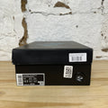 Nike Air Force 1 Low Lebron James LA Voltage Green Sz 11 DS