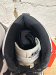 Nike Dunk High Panda Sz 13