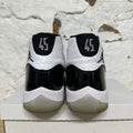 Air Jordan 11 High Concord Sz 13