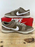 Nike Dunk Low Judge Grey Sz 11