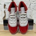 Air Jordan 11 High Cherry (2022) Sz 9 DS