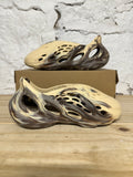 Yeezy Foam Runnner MX Clay Sz 8