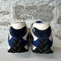 Bottega Veneta Cruise Mist Orbit Sneaker Sz 11 (44)