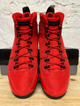 Air Jordan 9 Chile Sz 10