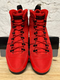 Air Jordan 9 Chile Sz 10