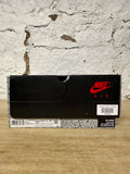 Air Jordan 5 Black Metallic Reimagined Sz 11.5 DS