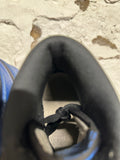 Air Jordan 1 High Royal Sz 8.5