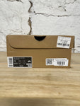 Nike SB Dunk Low University Blue Sz 12
