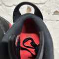 Air Jordan 6 Infrared Black (2014) Sz 10.5