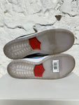 Nike SB Dunk Low Why So Sad Sz 9.5