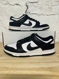 Nike Dunk Low Panda Sz 11