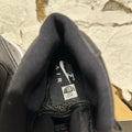 Air Jordan 11 High Bred (2019) Sz 5Y