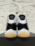 Air Jordan 11 Gratitude Sz 14 DS