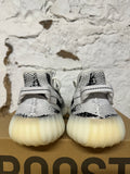 Yeezy 350 Zebra Sz 9 DS