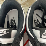 Nike Dunk Low Panda Sz 6.5 (8W) D$