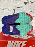 Nike Air Max 1 Parachute Sz 13