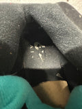 Air Jordan 5 Top 3 Sz 8.5
