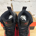 Air Jordan 12 Flu Game (2025) Sz 10