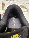 Nike SB Dunk Low Snake Eyes Sz 9 DS