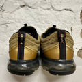 Nike Air VaporMax 97 Metallic Gold Sz 11
