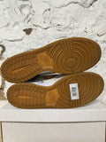 Nike SB Dunk High Supreme Ramazallee Sz 13
