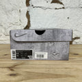 Nike Dunk Low CPFM Swamp Sponge Sequoia Sz 8.5
