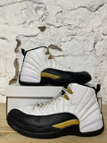 Air Jordan 12 Royalty Sz 10