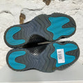 Air Jordan 11 High Gamma Blue (2025) Sz 9