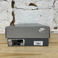 Air Jordan 11 High Cool Grey Sz 9.5