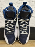 Air Jordan 12 Obsidian (2012) Sz 10