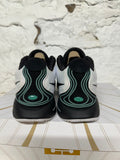 Nike Lebron 21 Conchiolin Sz 11.5