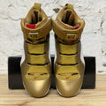 Nike LeBron 4 All-Star Game Sz 10 DS