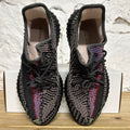 Yeezy 350 V2 Yecheil Sz 10.5