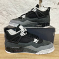 Air Jordan 4 Fear Sz 10.5