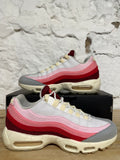 Nike Air Max 95 Anatomy of Air GID Sz 9.5