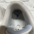 Air Jordan 3 Lucky Shorts Sz 10