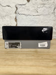 Air Jordan 9 Chile Red Sz 11.5