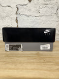 Air Jordan 9 Chile Red Sz 11.5