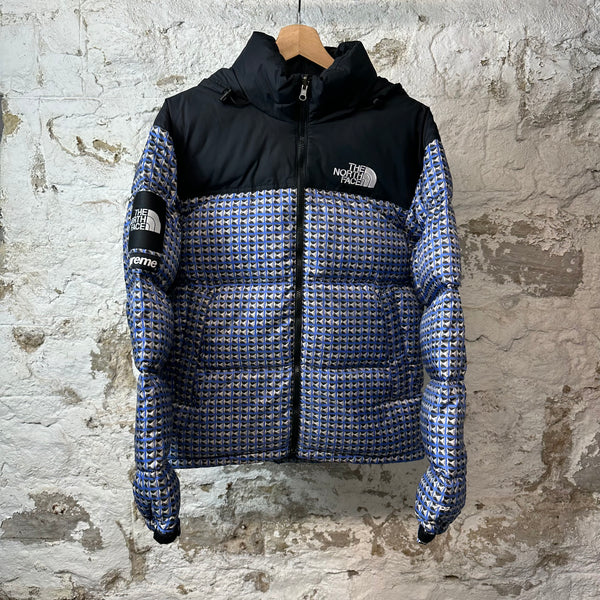 103067EE-0A41-4F2E-89DF-