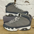Air Jordan 9 Cool Grey (2025) Sz 11.5