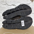 On Cloud Cloudswift K-Tech 2 Kith Thorn Ganache Sz 10.5