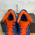 Nike LeBron 8 Hardwood Classic (2021) Sz 11