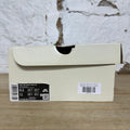 Nike SB Dunk High Run The Jewels Sz 9.5