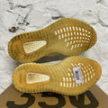 Yeezy 350 V2 Bone Sz 9.5