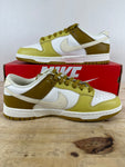 Nike Dunk Low Bronzie Sz 10 DS